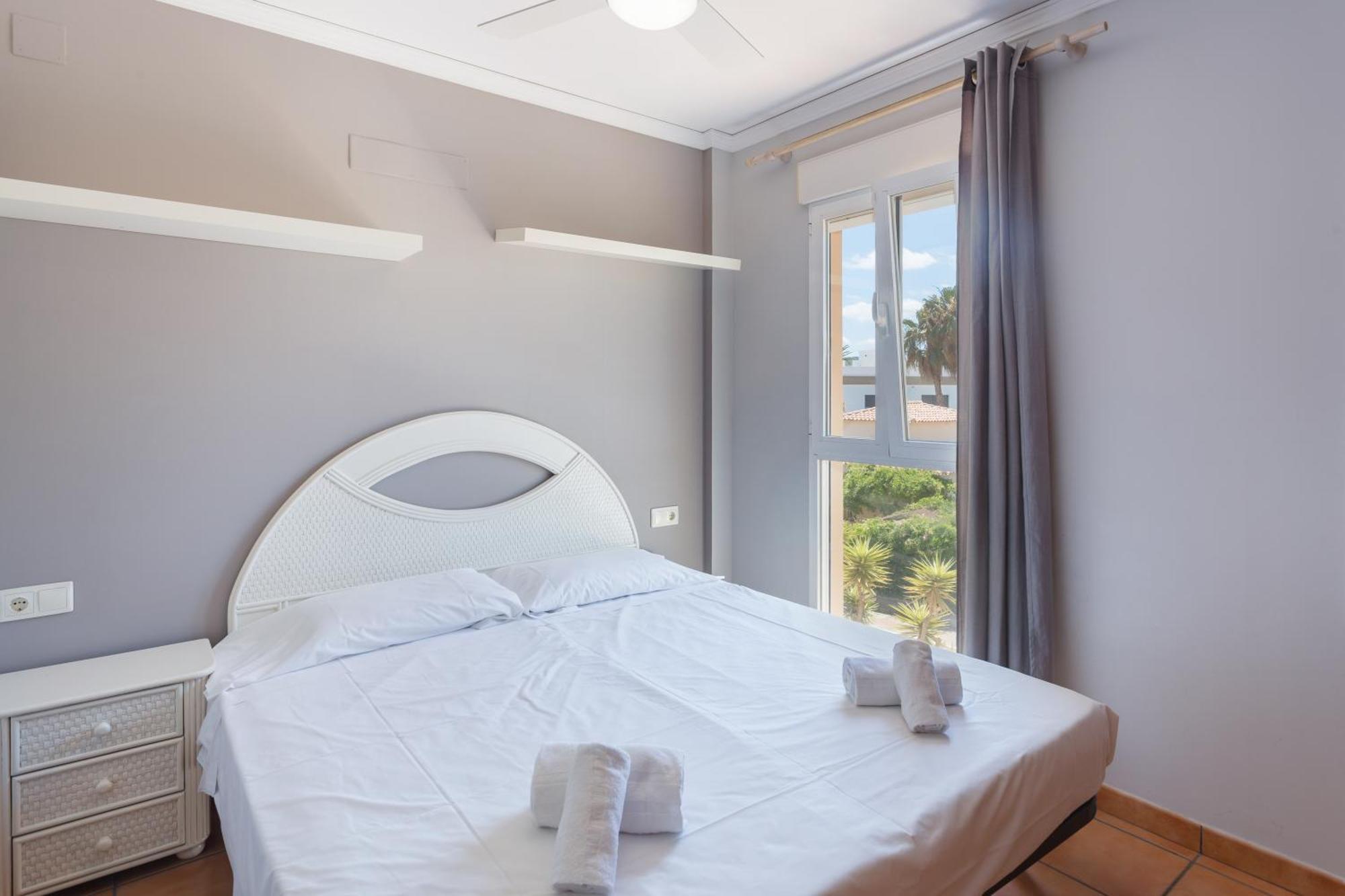 Apartament Par3 Oliva Zewnętrze zdjęcie