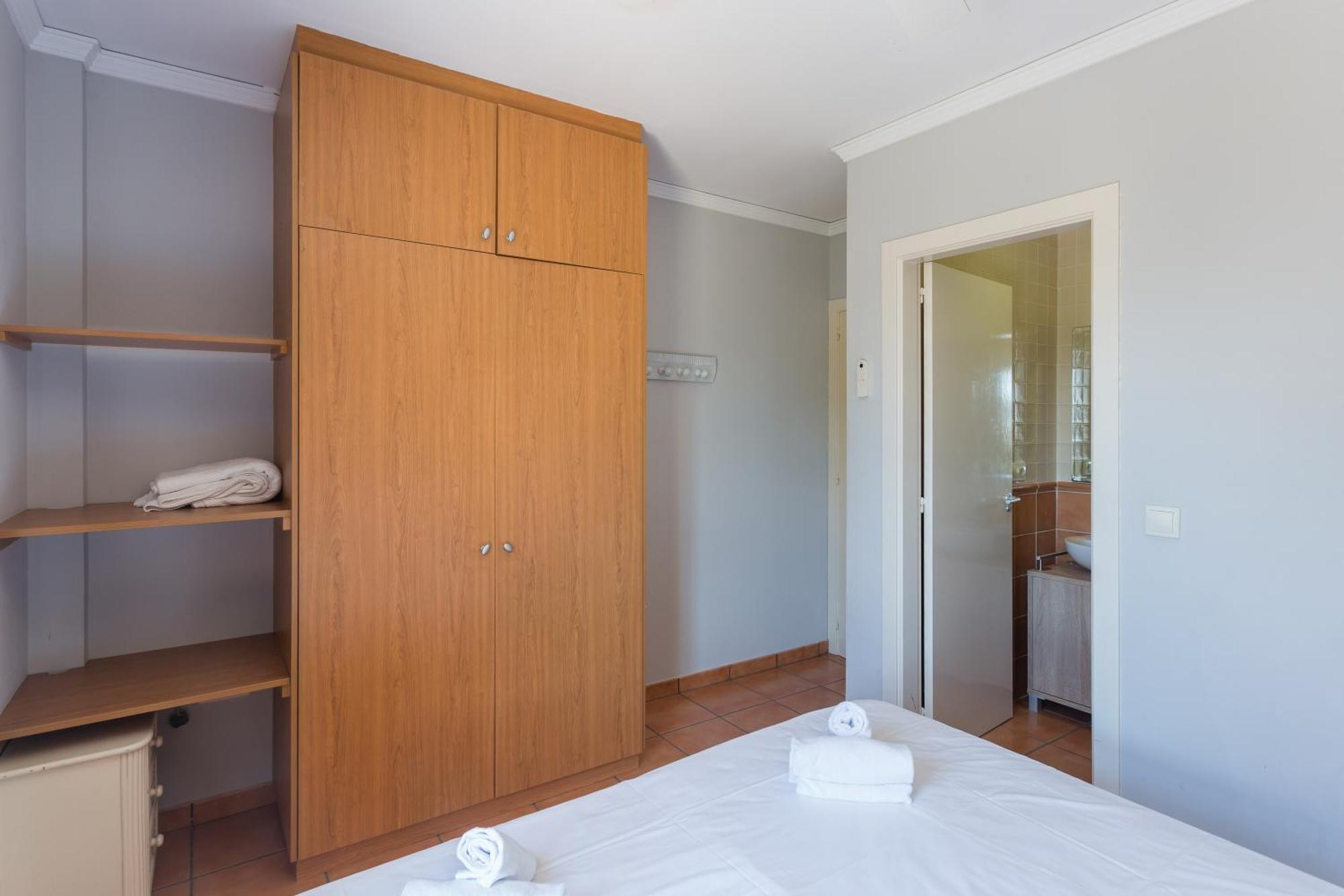 Apartament Par3 Oliva Zewnętrze zdjęcie